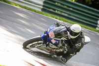 cadwell-no-limits-trackday;cadwell-park;cadwell-park-photographs;cadwell-trackday-photographs;enduro-digital-images;event-digital-images;eventdigitalimages;no-limits-trackdays;peter-wileman-photography;racing-digital-images;trackday-digital-images;trackday-photos